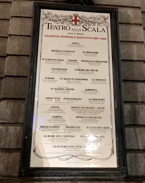 BD9C69F9-3899-42C7-B796-D80405F8B8D2