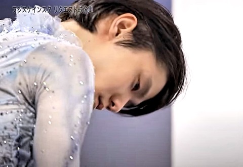 見たい動画 Vol_Fotor (3)