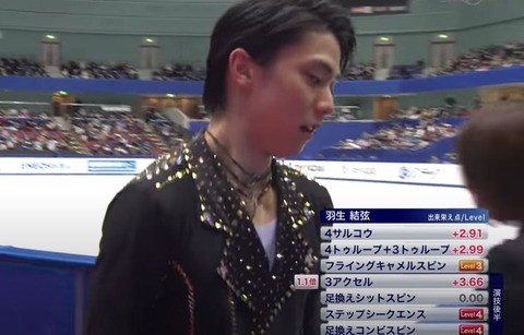 20 全日本 SP cap 24