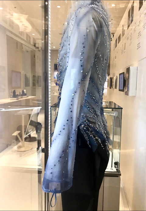 FullSizeRender - 2020-11-28T021204.403