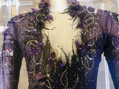 75C9D338-5557-4031-8619-AB2E6FD8B282