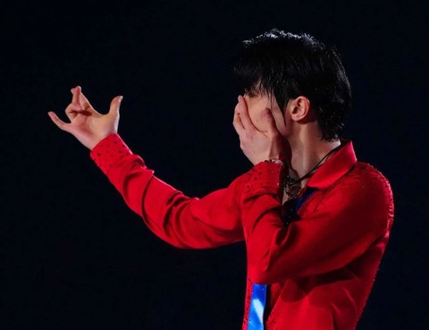 SOI 2023 横浜 スポニチ 小海途 2