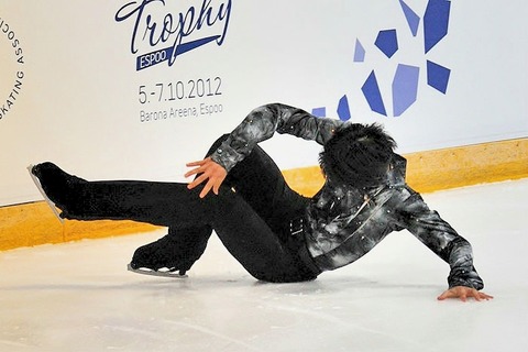 2012 フィン杯　sp  7_Fotor