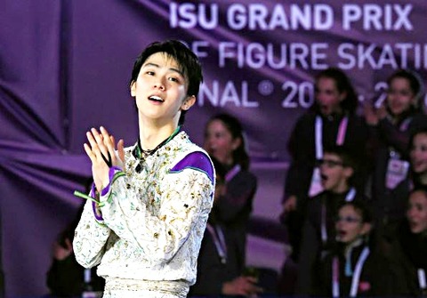 GPF 表彰式　1 (2)_Fotor