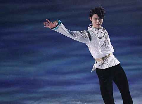 19 全日本 EX 小海途 2_Fotor