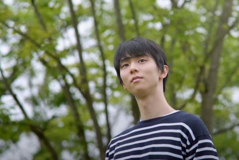 Frau 8月号　YouTube　3