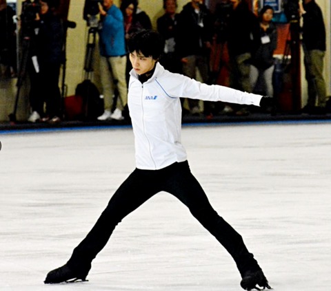 18 公開練習 朝日 1_Fotor