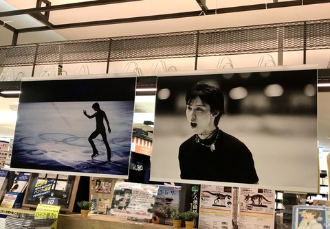 BB504400-AA05-4228-8E93-979DA4186EFF