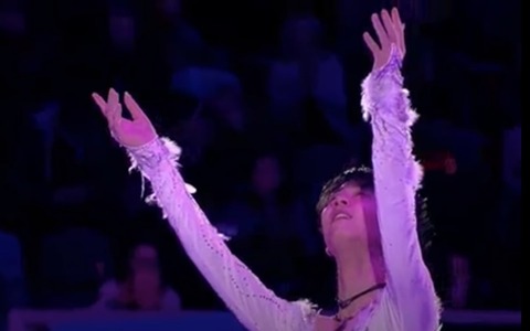 Angel 2017　ロステレ