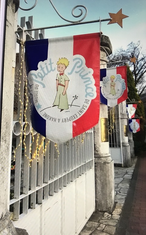 8339B566-5647-4DB6-92E2-D5EF1727D51E