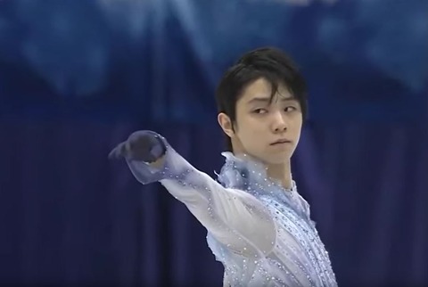 19 NHK  SP cap  2