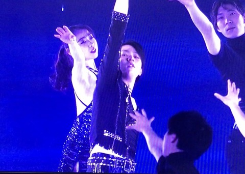 80A9BB7A-B87E-4037-A0EE-11B184D3DE4B