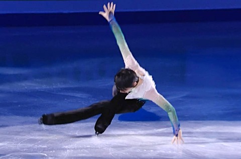 20 4CC EX ISU スロー 9_Fotor