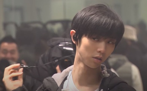 LOTTE making 追加 3