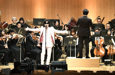 FullSizeRender (212)