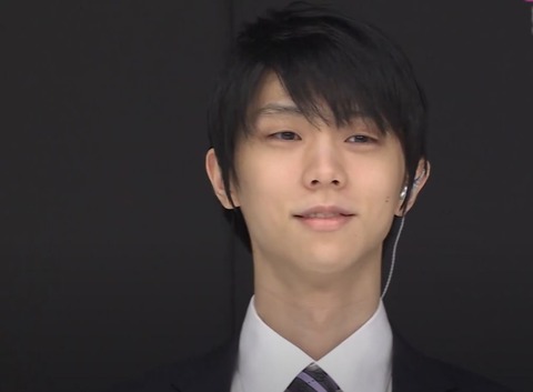 サンデーチャージ 6