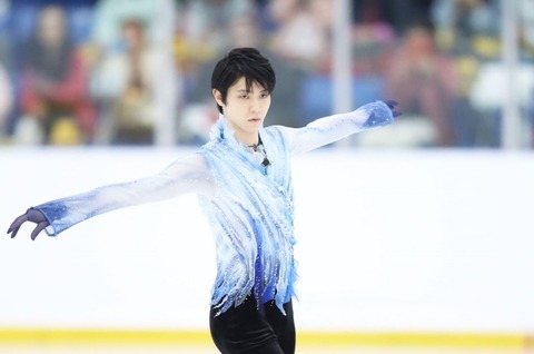 19  オータムクラシック　スポーツ報知　矢口亨　6