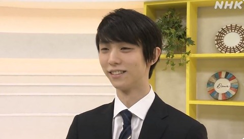 てれまさ　4-14  2