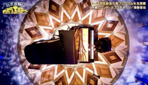 E3D95EBE-D442-49E9-97F7-D0519915E128