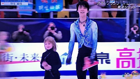 18 ロステレ ヴォロノフ君 4_Fotor