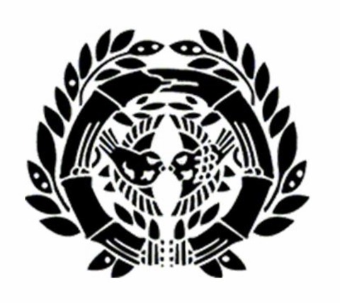 F82FD6E7-D010-4742-A9F0-49947FF2B479