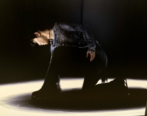 27FCB1E5-BF5F-46FE-8387-3A72AEEFD514