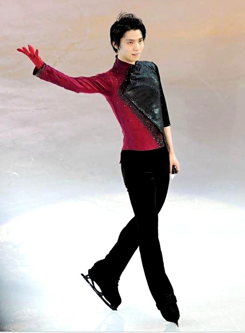 FaOI 2019  8-1_Fotor