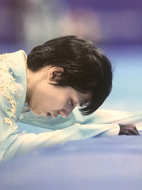 548B712E-2732-4DDC-B7EC-F3BCBEB80FA4