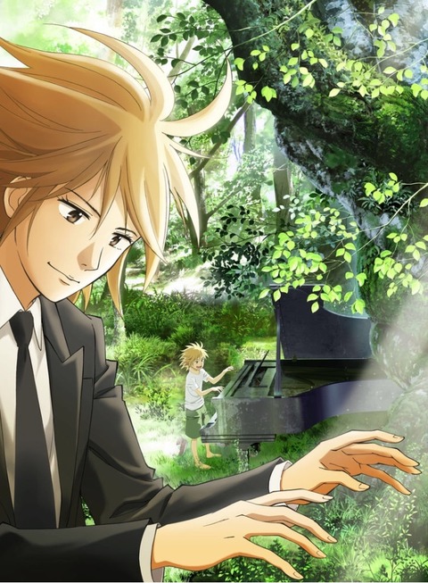 E0CF3C7C-4172-4F50-8572-29EFD0A29436