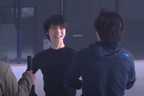 LOTTE making 追加 7