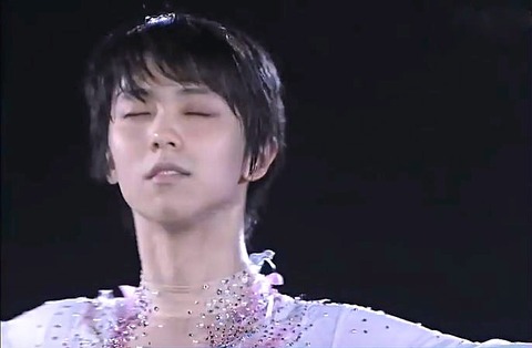 18 FaOI 神戸 春よ来い 1_Fotor