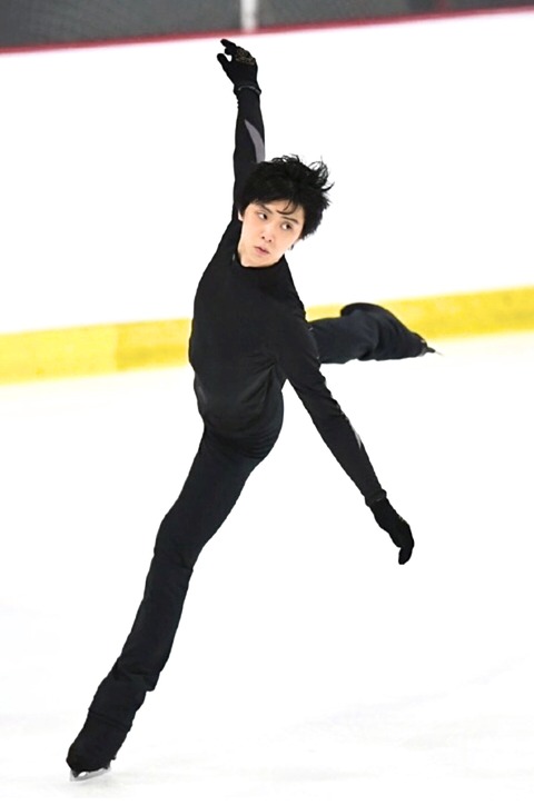 FullSizeRender (840)_Fotor