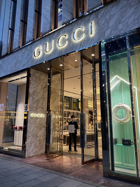 A10EB9F3-5C5B-4650-B3D7-DC55E88B7A3D