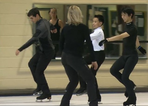 クリケットクラブ 4 (3)