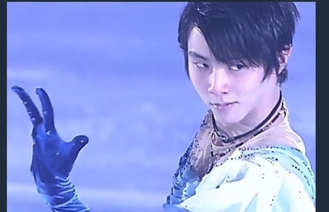 FullSizeRender (220)