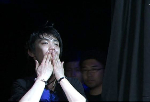 17 FaOI 神戸 finale 28-1