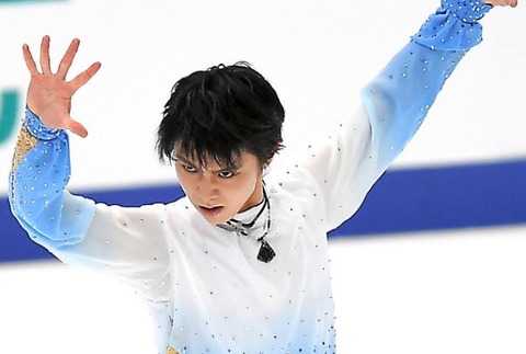 NHK2015 sp 7