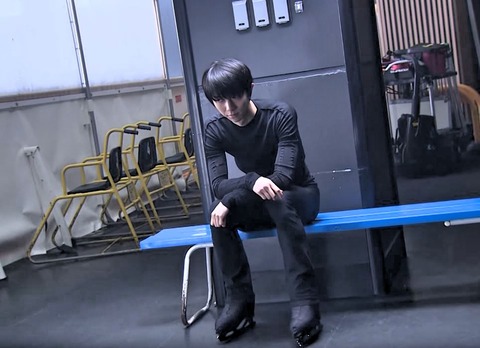 GUM making  47_Fotor