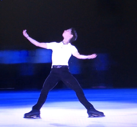 FullSizeRender - 2021-05-01T051430.269