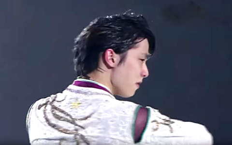 19 全日本 EX cap 25_Fotor