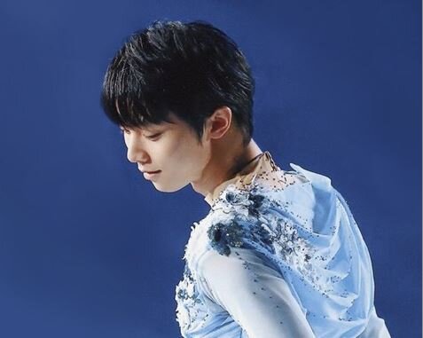蒼い炎 Ⅱ so sweet 3