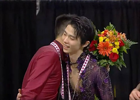 19 スケカナ 表彰式 23_Fotor