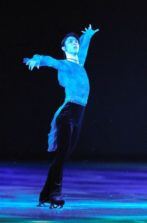 朝日新聞　3－2　5