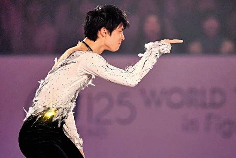 17 国別 ex 投げkiss 3 (2)_Fotor