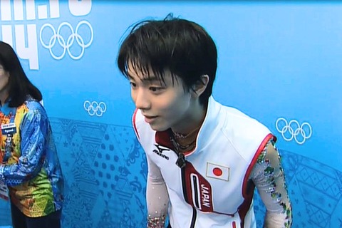 ソチ 13_Fotor_Fotor