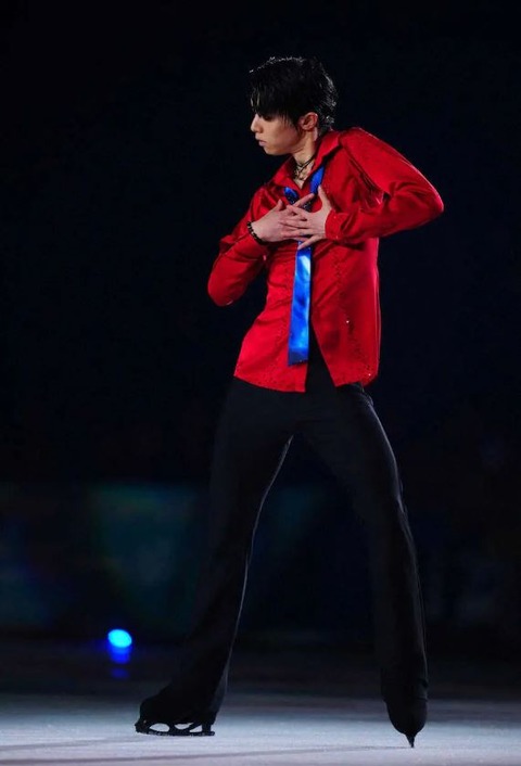 SOI 2023 横浜 スポニチ 小海途 1