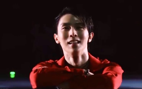 ACA9E4B6-265F-4373-83DB-B3F06BB8FD73