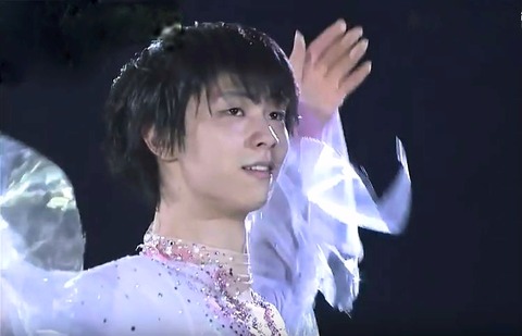 18 FaOI 神戸 春よ来い 12_Fotor