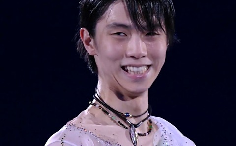 20 4CC  EX  ISU  スロー　13_Fotor