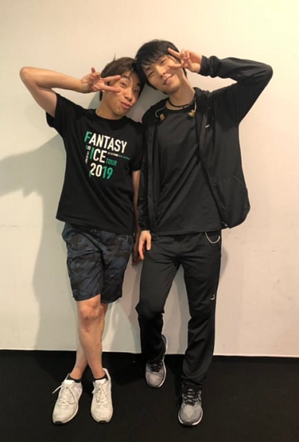 19 FaOI ノブくん 1